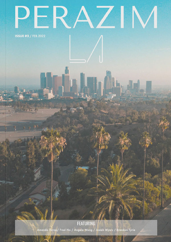 LA-Magazine-Issue-2
