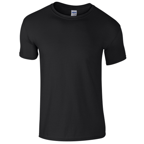 Logo Tee