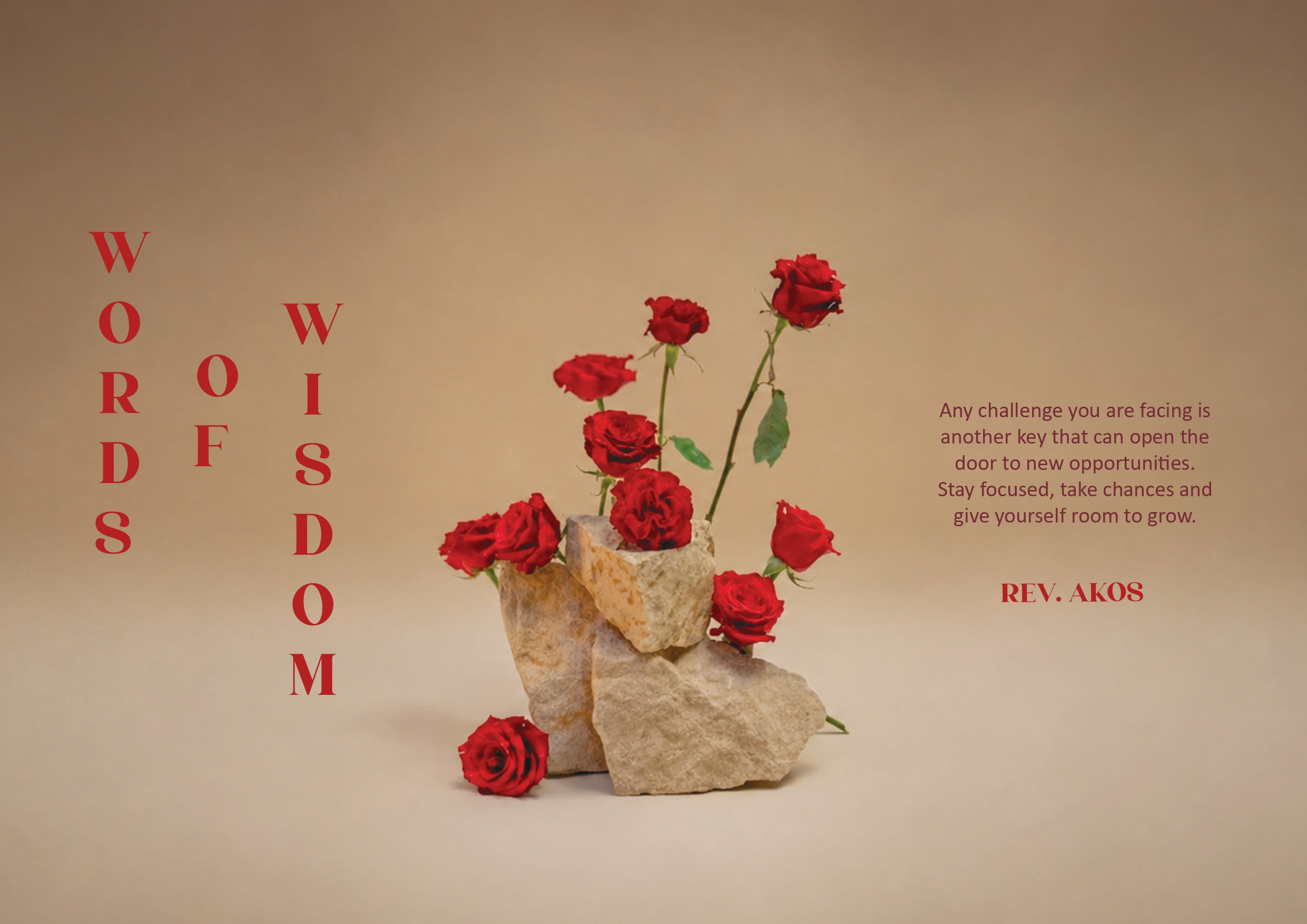 Perazim Magazine Issue XXXVI - Image 5