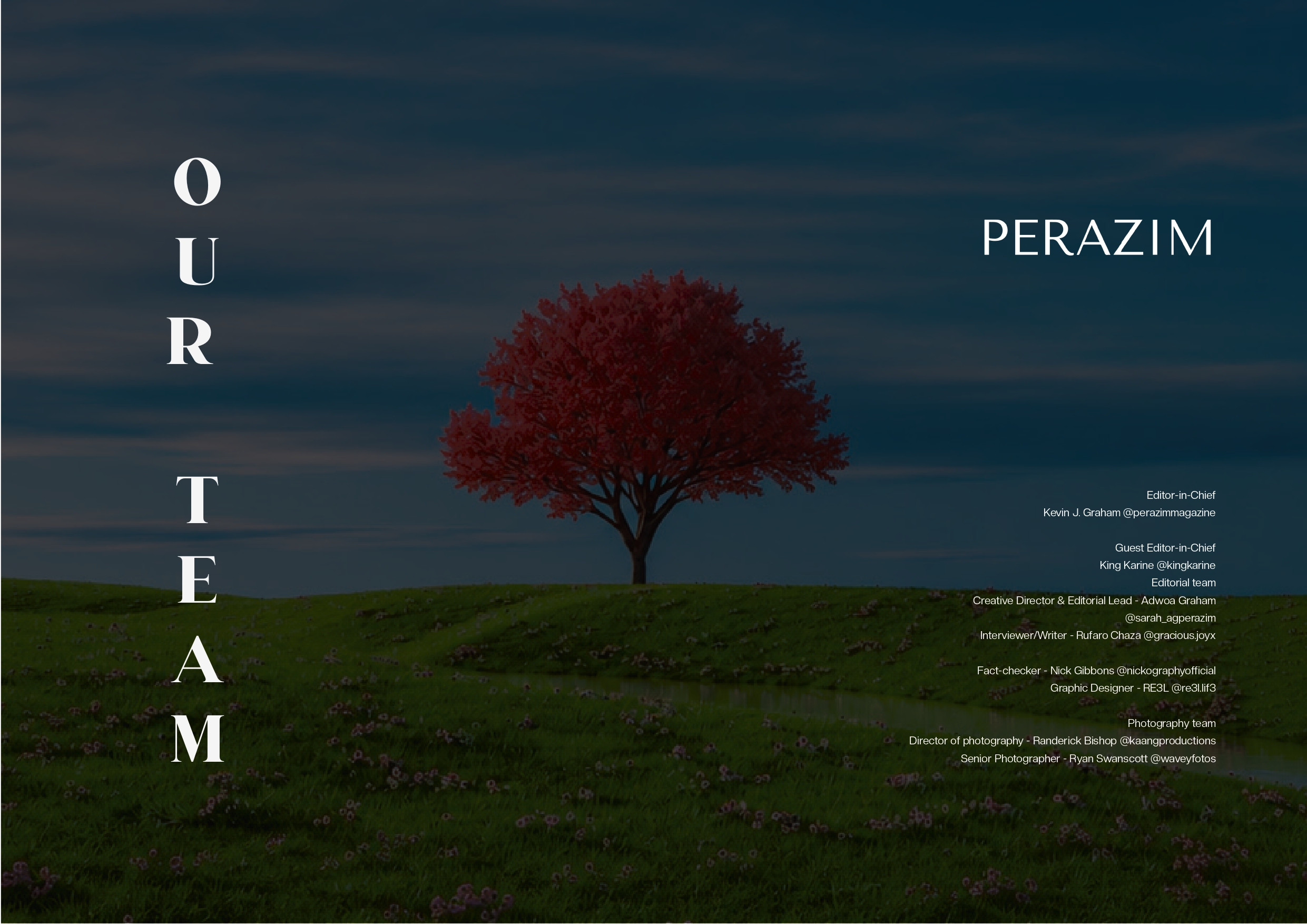 Perazim Magazine Issue XXXVI - Image 7