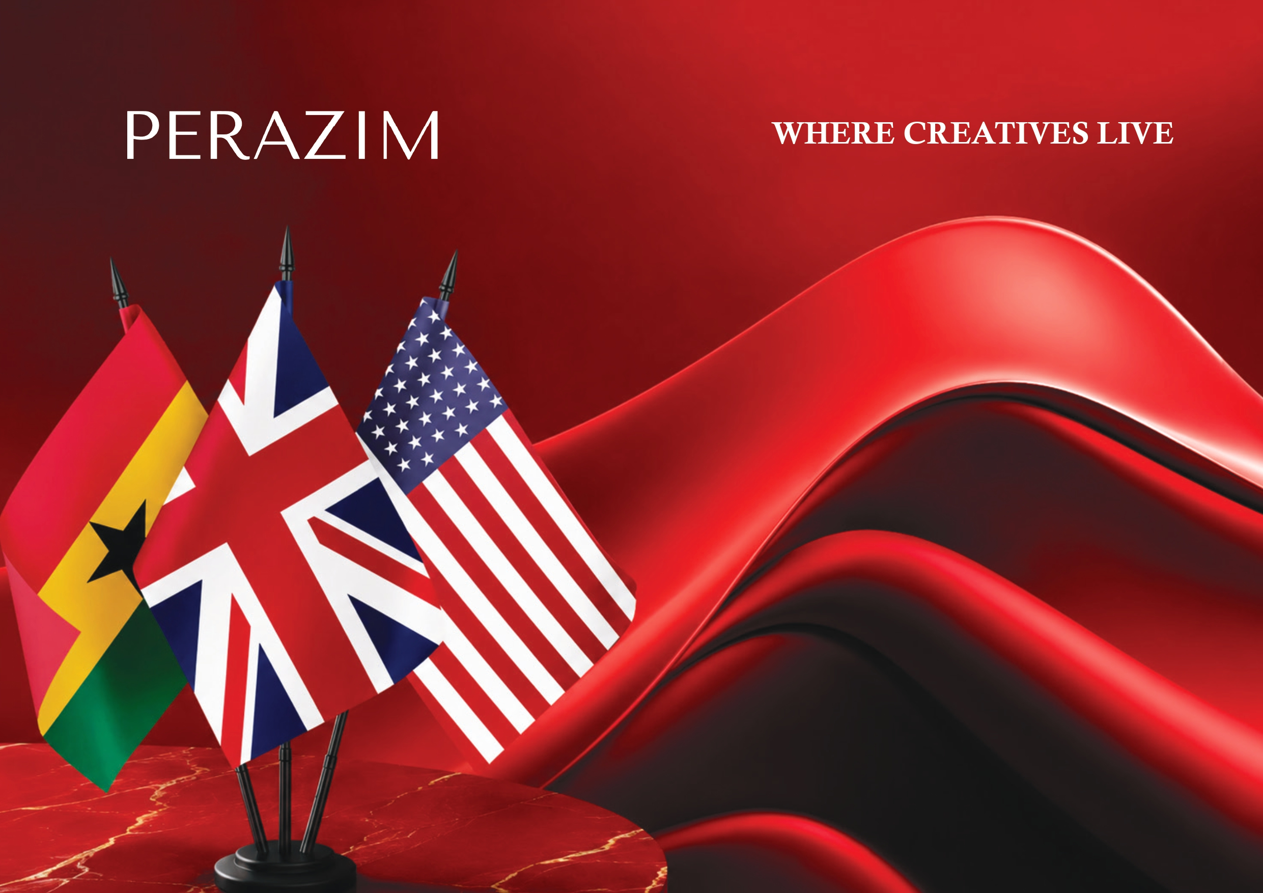 Perazim Magazine Issue XXXVI - Image 8